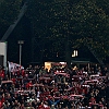 8.10.2014 FC Rot-Weiss Erfurt - FC Groningen 1-1_38